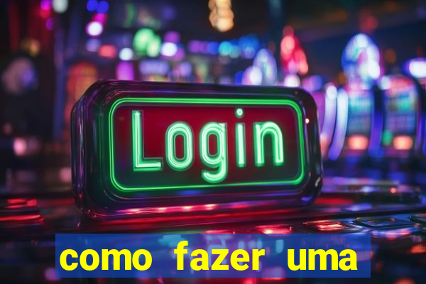 como fazer uma roleta no photoshop