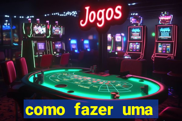 como fazer uma roleta no photoshop
