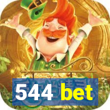544 bet