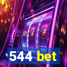 544 bet
