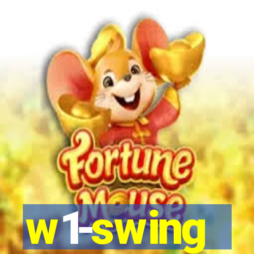 w1-swing