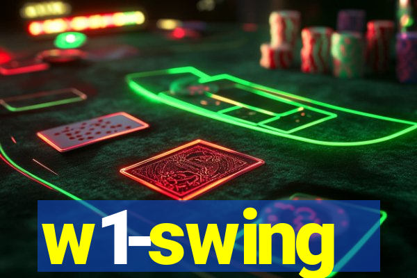 w1-swing