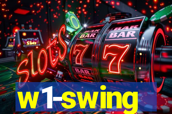 w1-swing