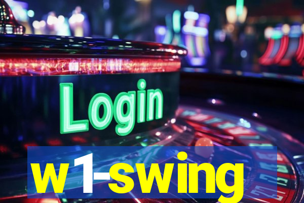 w1-swing