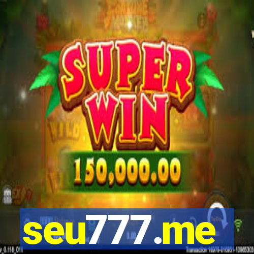 seu777.me