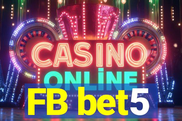 FB bet5