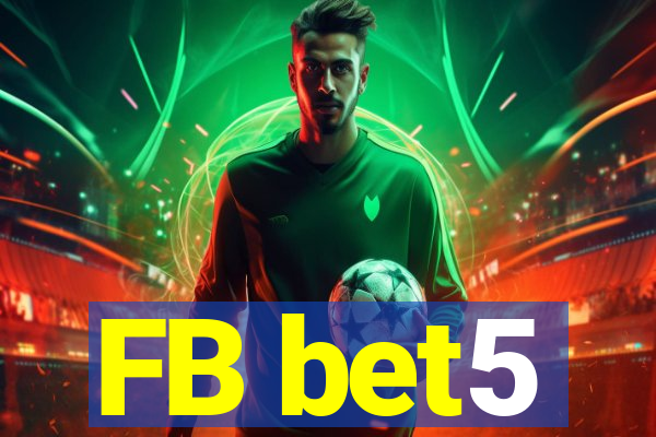 FB bet5