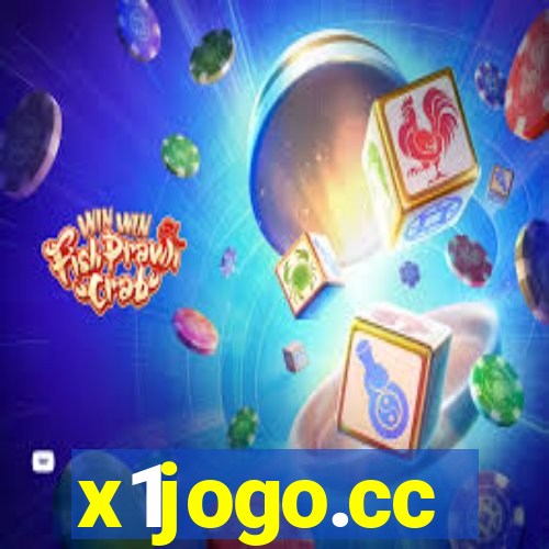 x1jogo.cc