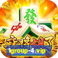 1group-4.vip
