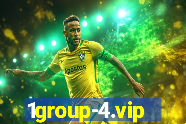 1group-4.vip