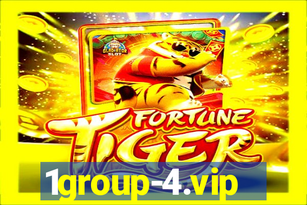 1group-4.vip