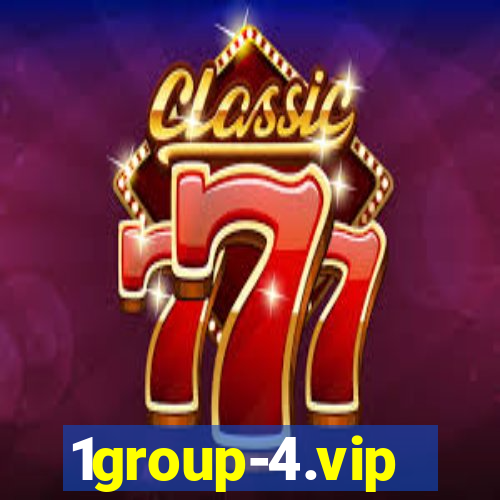 1group-4.vip