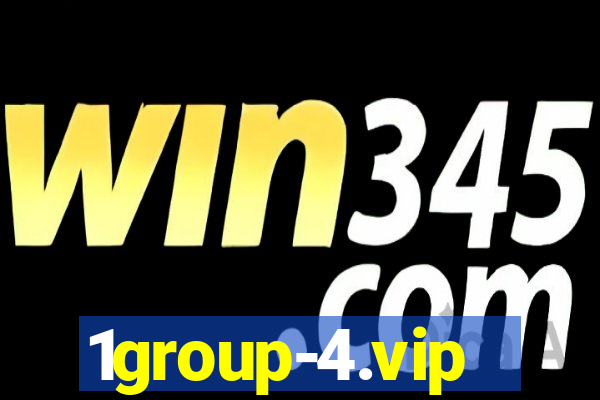 1group-4.vip