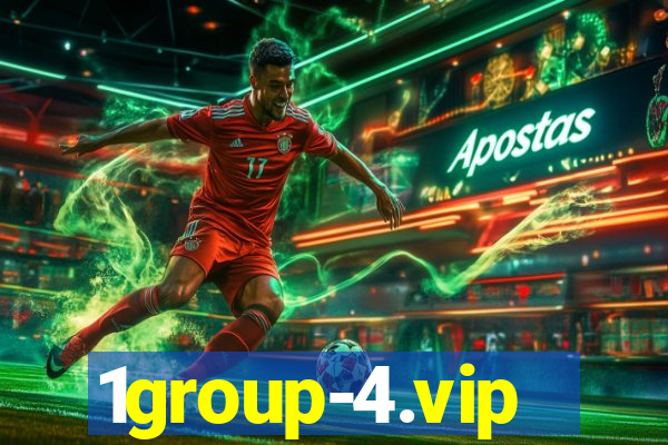 1group-4.vip