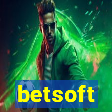 betsoft