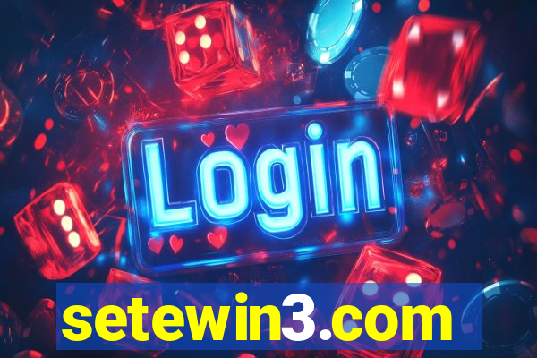 setewin3.com