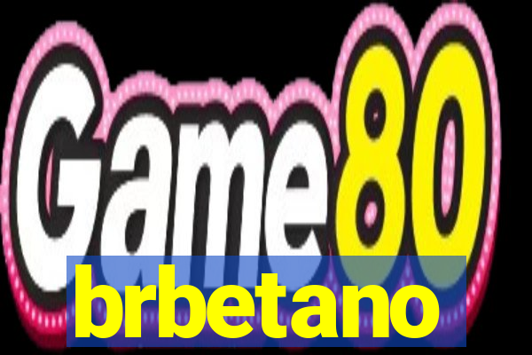brbetano