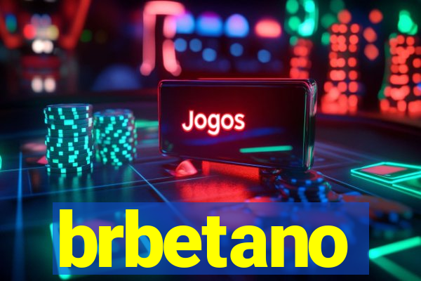 brbetano