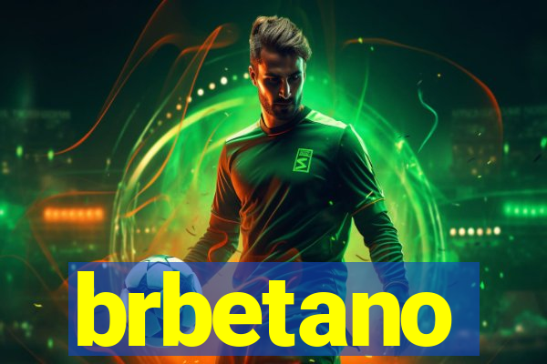 brbetano