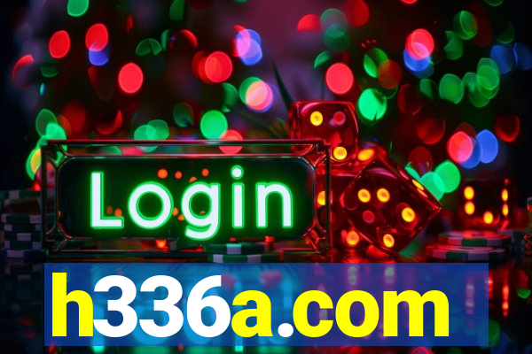 h336a.com