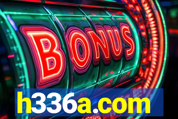h336a.com