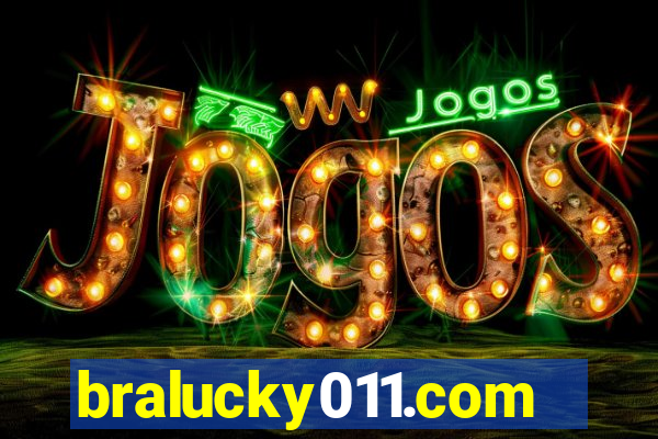 bralucky011.com