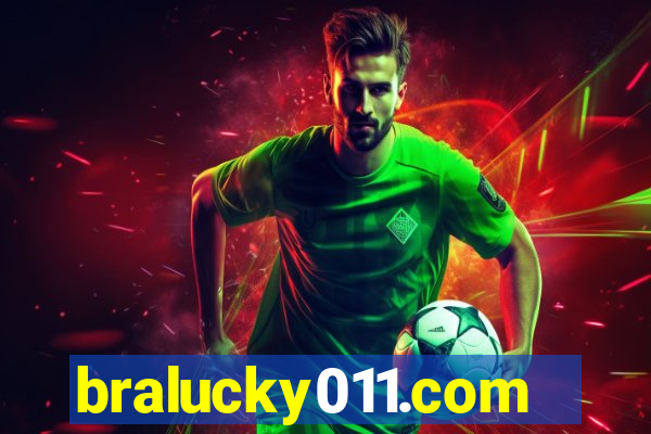bralucky011.com