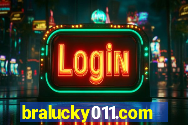bralucky011.com
