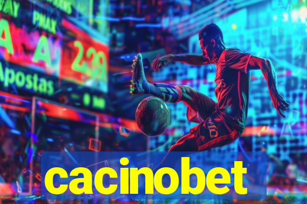 cacinobet