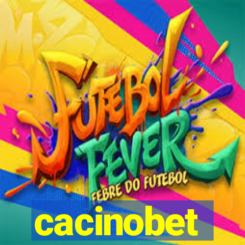 cacinobet