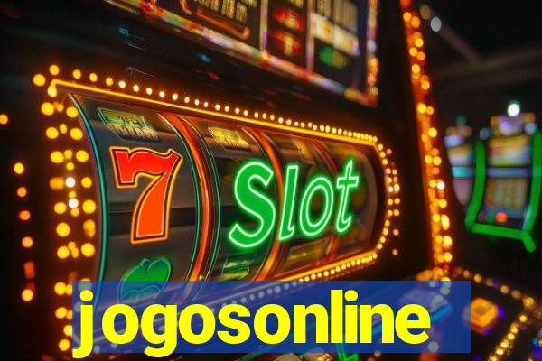 jogosonline