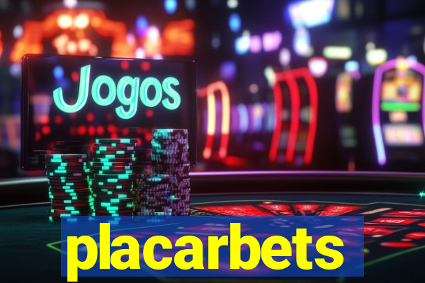 placarbets