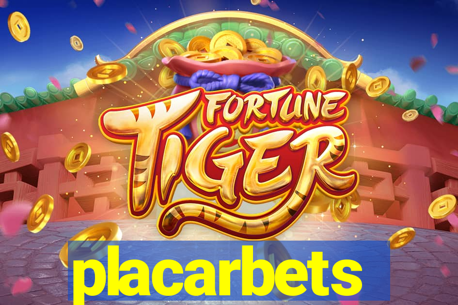 placarbets