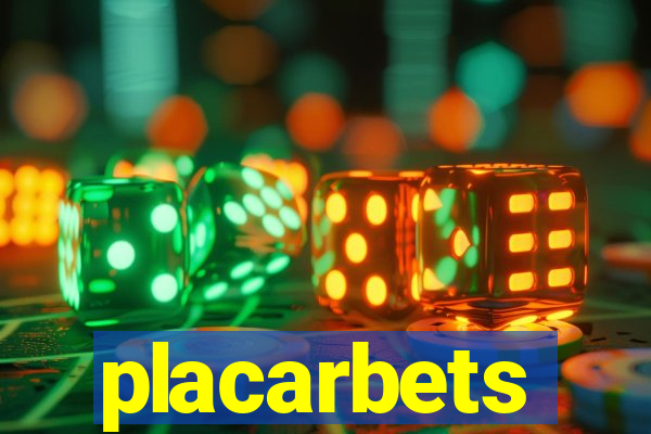 placarbets