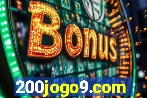 200jogo9.com