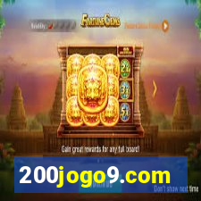 200jogo9.com