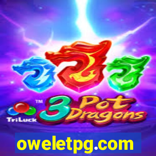 oweletpg.com