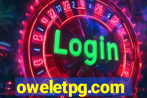 oweletpg.com