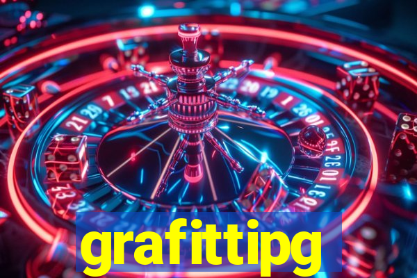 grafittipg