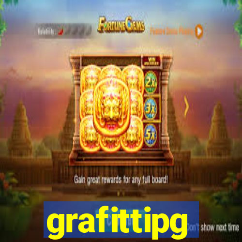 grafittipg