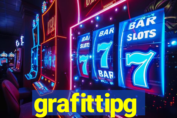grafittipg