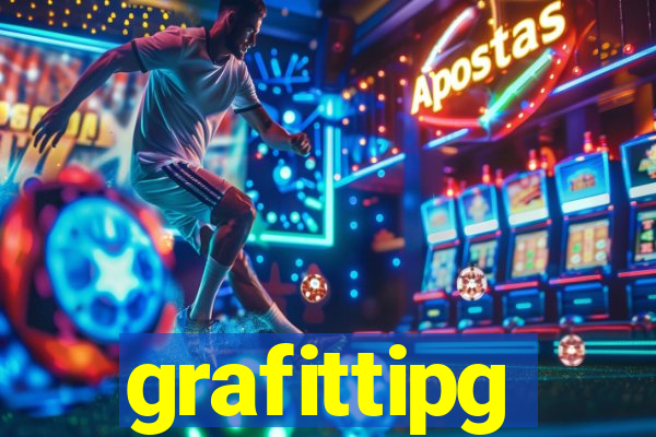 grafittipg