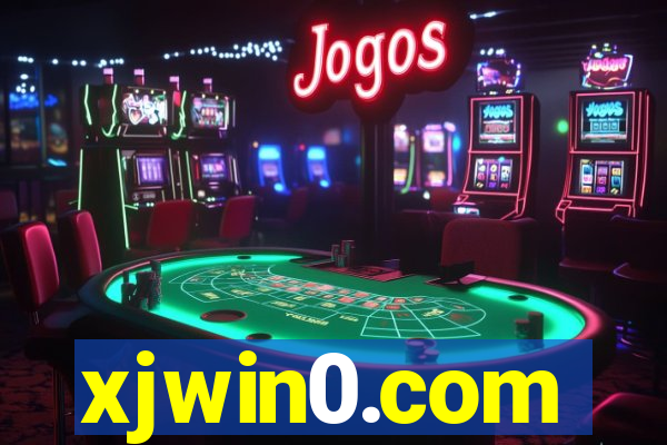 xjwin0.com