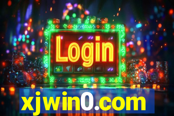 xjwin0.com