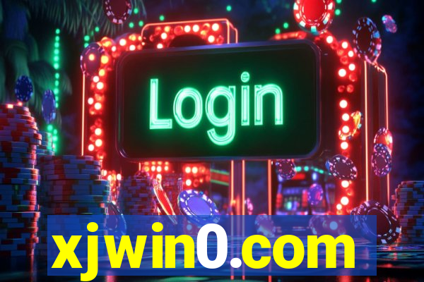 xjwin0.com