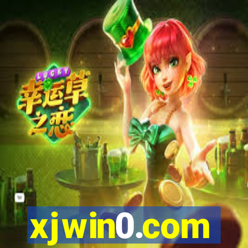 xjwin0.com