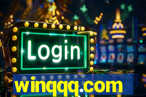 winqqq.com