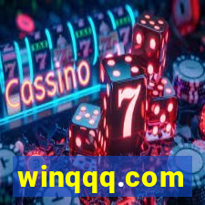 winqqq.com