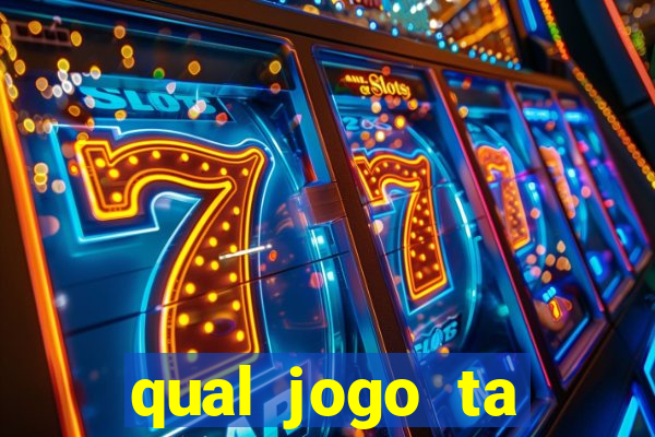 qual jogo ta pagando mais na betano