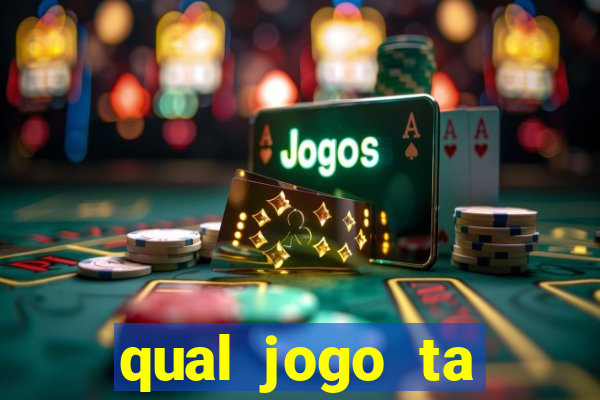 qual jogo ta pagando mais na betano